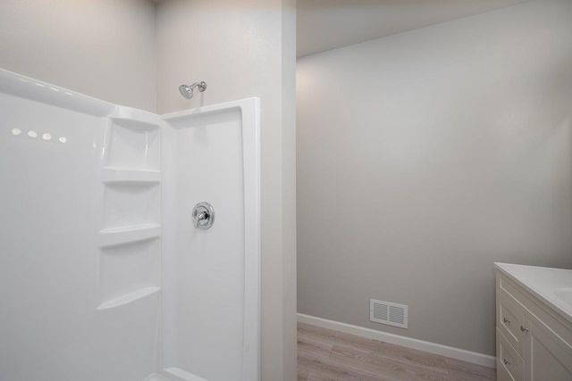 3314 W Alvina AVENUE, Greenfield, WI 53221