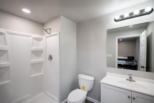 3314 W Alvina AVENUE, Greenfield, WI 53221