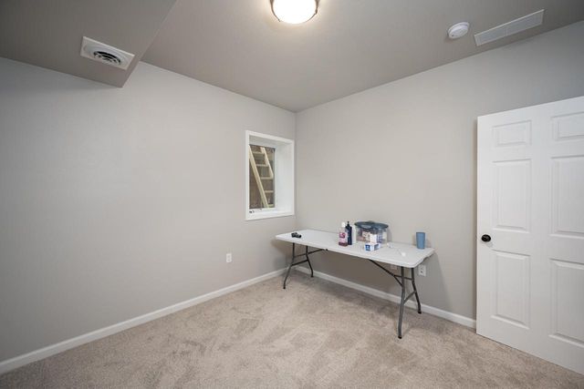 3314 W Alvina AVENUE, Greenfield, WI 53221