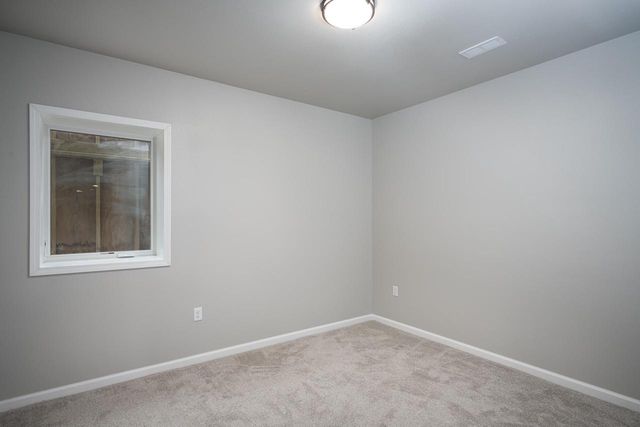 3314 W Alvina AVENUE, Greenfield, WI 53221