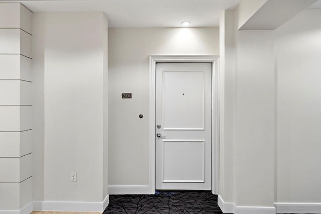 3333 Allen Parkway 2006, Houston, TX 77019