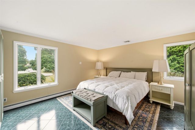 16 Bridle Path Lane, Port Jefferson, NY 11777