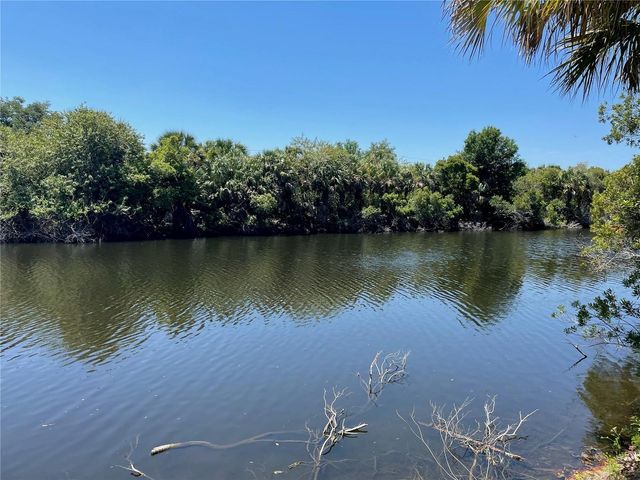 2337 SIMONTON AVENUE, North Port, FL 34286