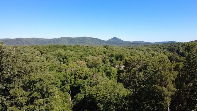 348 South Woods Court, Jasper, GA 30143