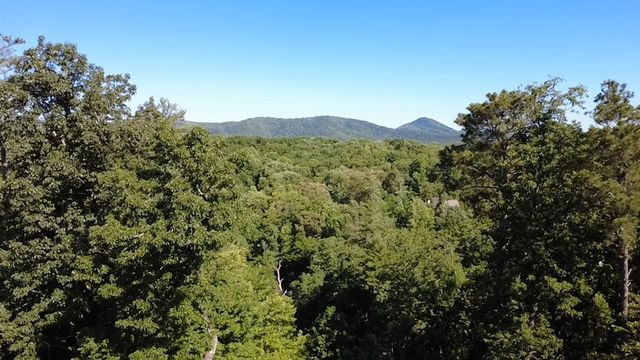 348 South Woods Court, Jasper, GA 30143