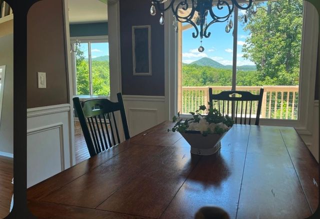 348 South Woods Court, Jasper, GA 30143