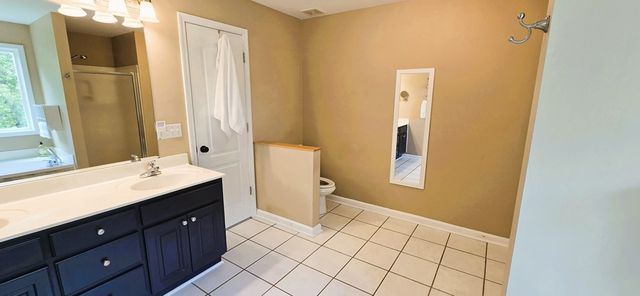 348 South Woods Court, Jasper, GA 30143