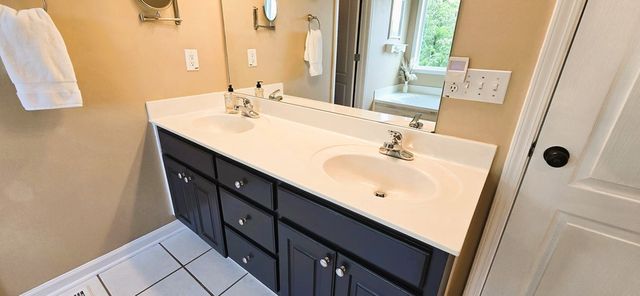 348 South Woods Court, Jasper, GA 30143