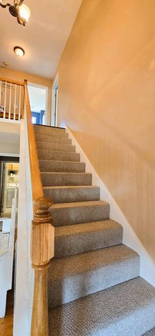 348 South Woods Court, Jasper, GA 30143
