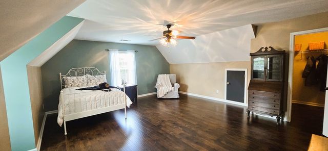 348 South Woods Court, Jasper, GA 30143