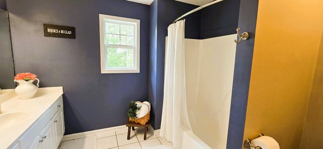 348 South Woods Court, Jasper, GA 30143