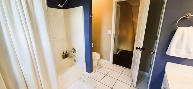 348 South Woods Court, Jasper, GA 30143