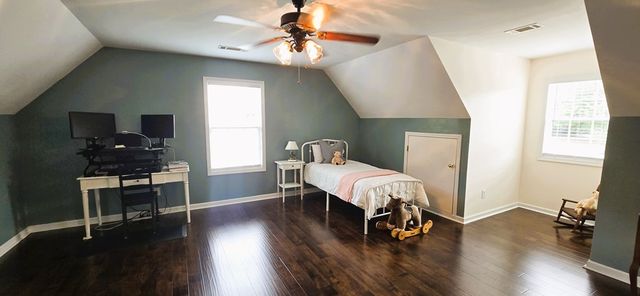 348 South Woods Court, Jasper, GA 30143