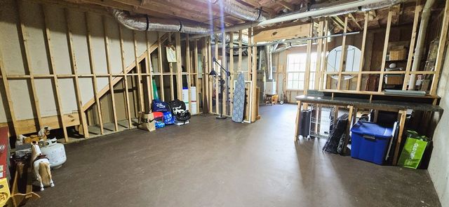 348 South Woods Court, Jasper, GA 30143