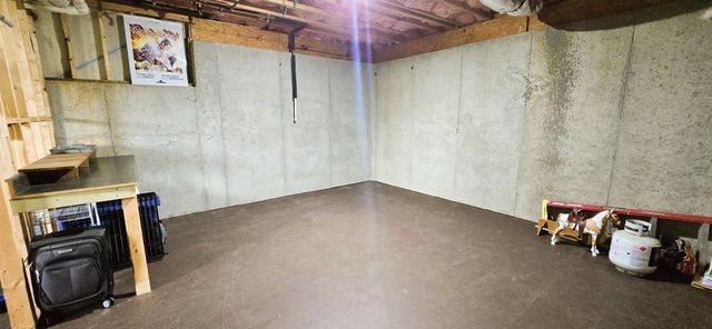 348 South Woods Court, Jasper, GA 30143