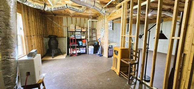 348 South Woods Court, Jasper, GA 30143