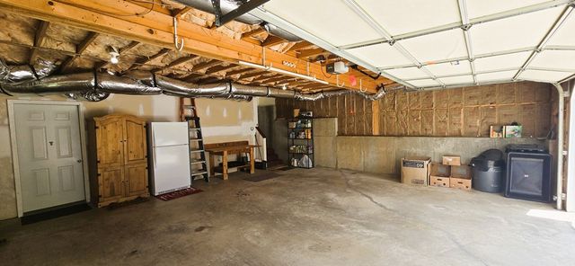 348 South Woods Court, Jasper, GA 30143