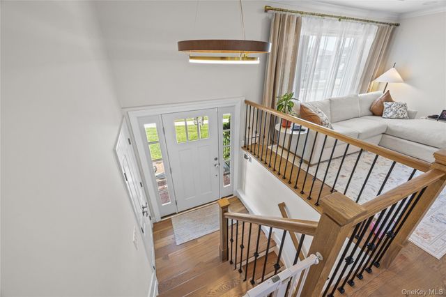2928 Charlotte Drive, Merrick, NY 11566