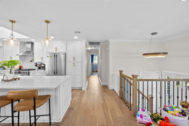 2928 Charlotte Drive, Merrick, NY 11566