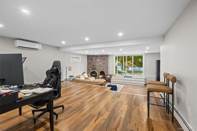 2928 Charlotte Drive, Merrick, NY 11566