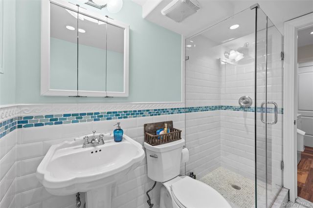 2928 Charlotte Drive, Merrick, NY 11566