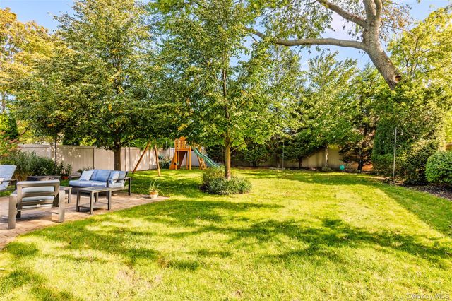 2928 Charlotte Drive, Merrick, NY 11566