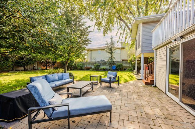 2928 Charlotte Drive, Merrick, NY 11566
