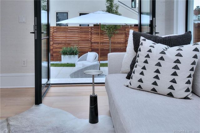 18 Danbury Avenue, Westport, CT 06880