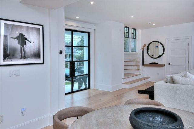 18 Danbury Avenue, Westport, CT 06880