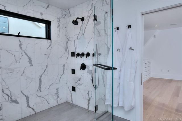 18 Danbury Avenue, Westport, CT 06880