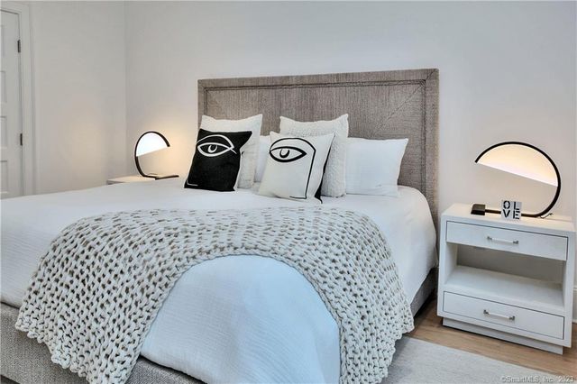 18 Danbury Avenue, Westport, CT 06880