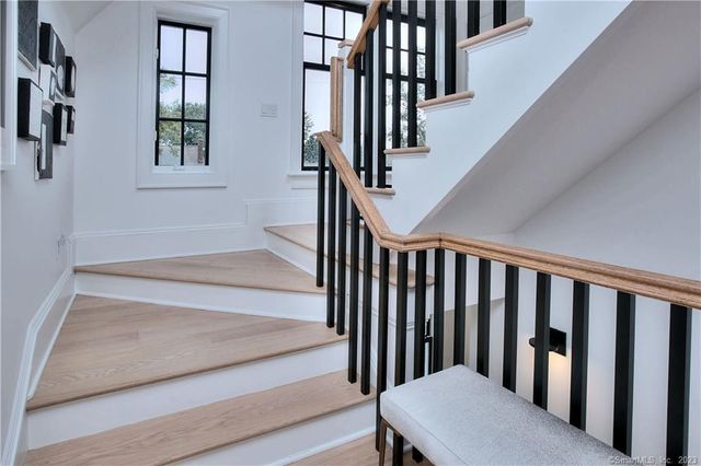 18 Danbury Avenue, Westport, CT 06880