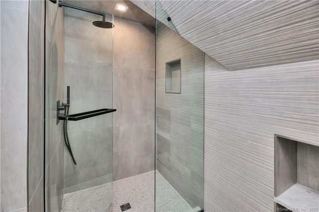 18 Danbury Avenue, Westport, CT 06880