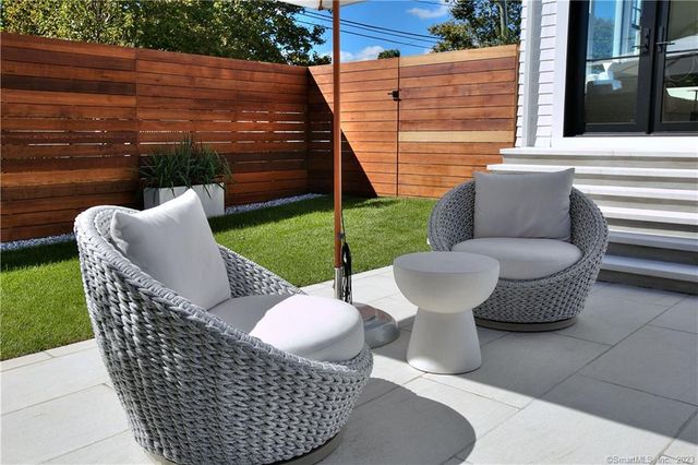 18 Danbury Avenue, Westport, CT 06880