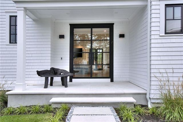 18 Danbury Avenue, Westport, CT 06880