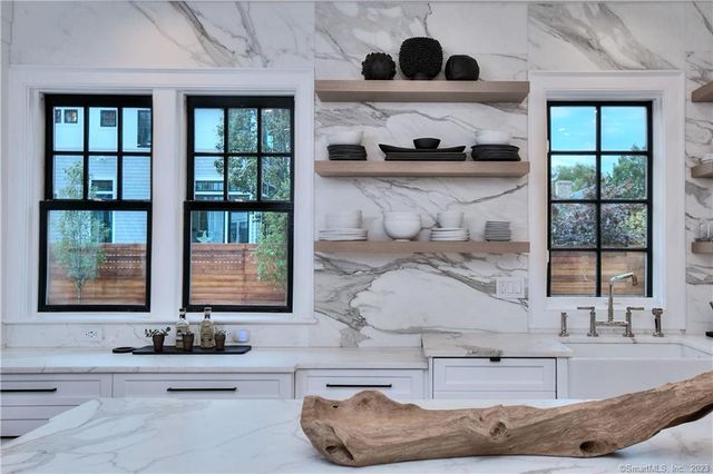 18 Danbury Avenue, Westport, CT 06880