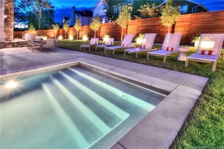 18 Danbury Avenue, Westport, CT 06880