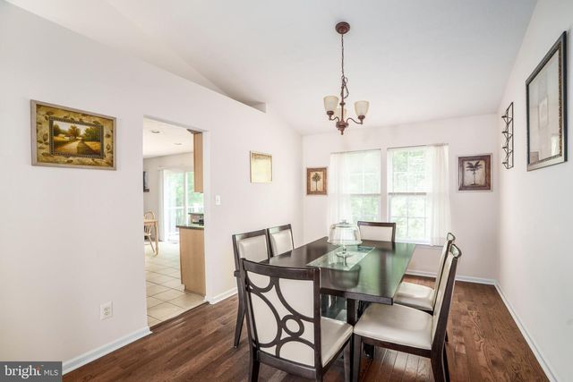 228 THOMAS JEFFERSON TER, Elkton, MD 21921