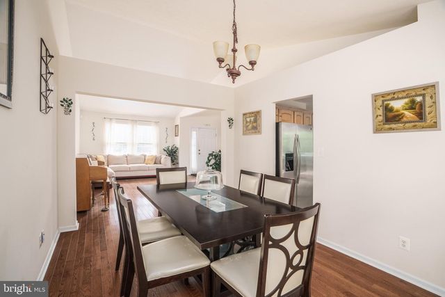 228 THOMAS JEFFERSON TER, Elkton, MD 21921