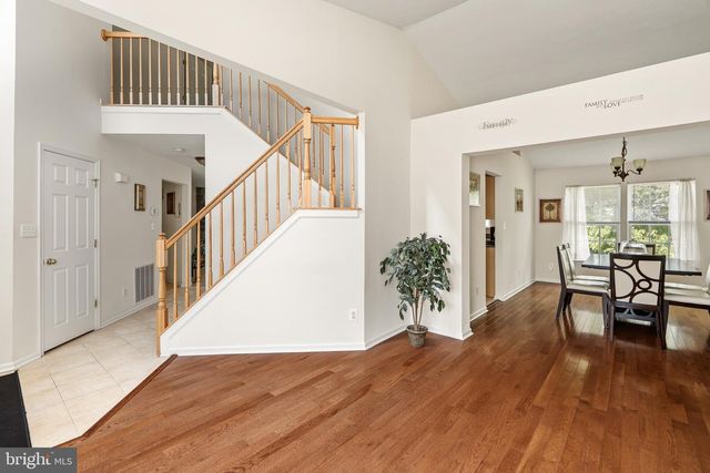 228 THOMAS JEFFERSON TER, Elkton, MD 21921
