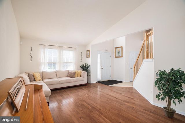 228 THOMAS JEFFERSON TER, Elkton, MD 21921