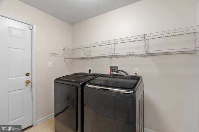 228 THOMAS JEFFERSON TER, Elkton, MD 21921