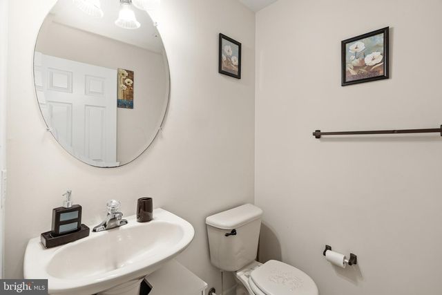228 THOMAS JEFFERSON TER, Elkton, MD 21921