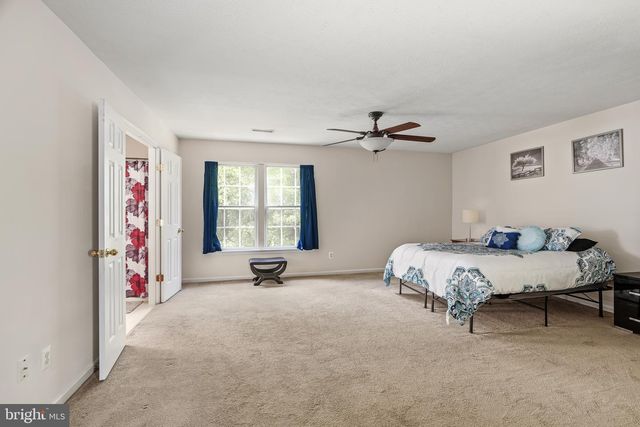 228 THOMAS JEFFERSON TER, Elkton, MD 21921