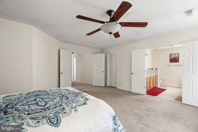 228 THOMAS JEFFERSON TER, Elkton, MD 21921