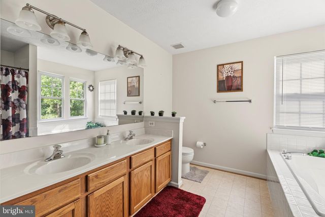 228 THOMAS JEFFERSON TER, Elkton, MD 21921