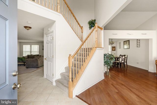 228 THOMAS JEFFERSON TER, Elkton, MD 21921