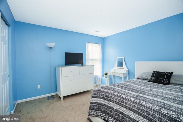 228 THOMAS JEFFERSON TER, Elkton, MD 21921