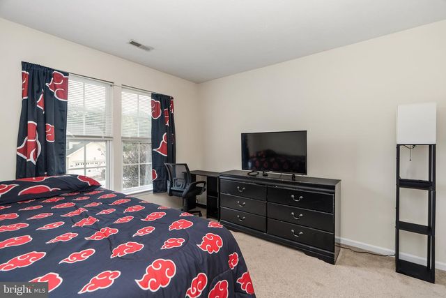 228 THOMAS JEFFERSON TER, Elkton, MD 21921