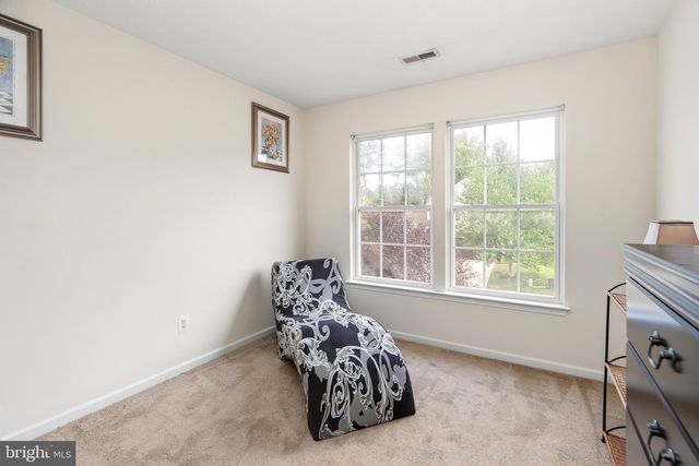 228 THOMAS JEFFERSON TER, Elkton, MD 21921